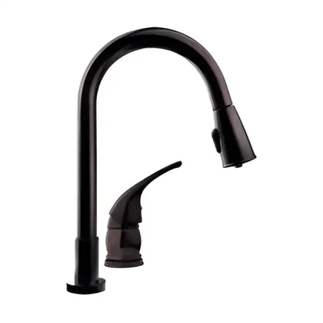 DF-NMK503-VB Faucet