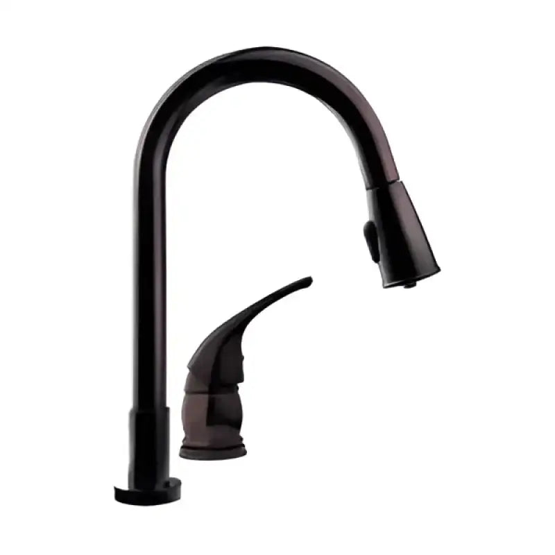 DF-NMK503-VB Faucet