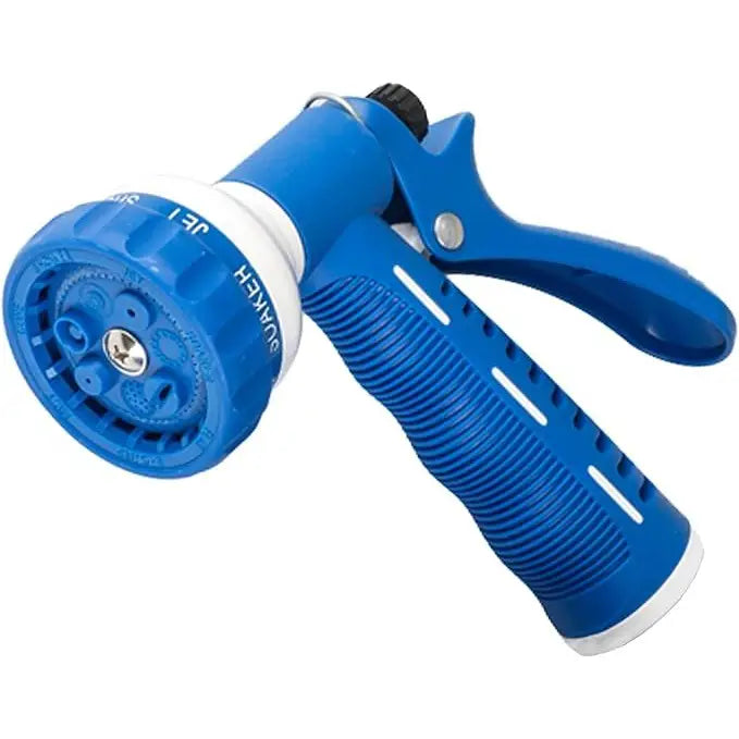 Dura Faucet DF-SA182-WT Lead Free Certified - White RV Exterior Sprayer