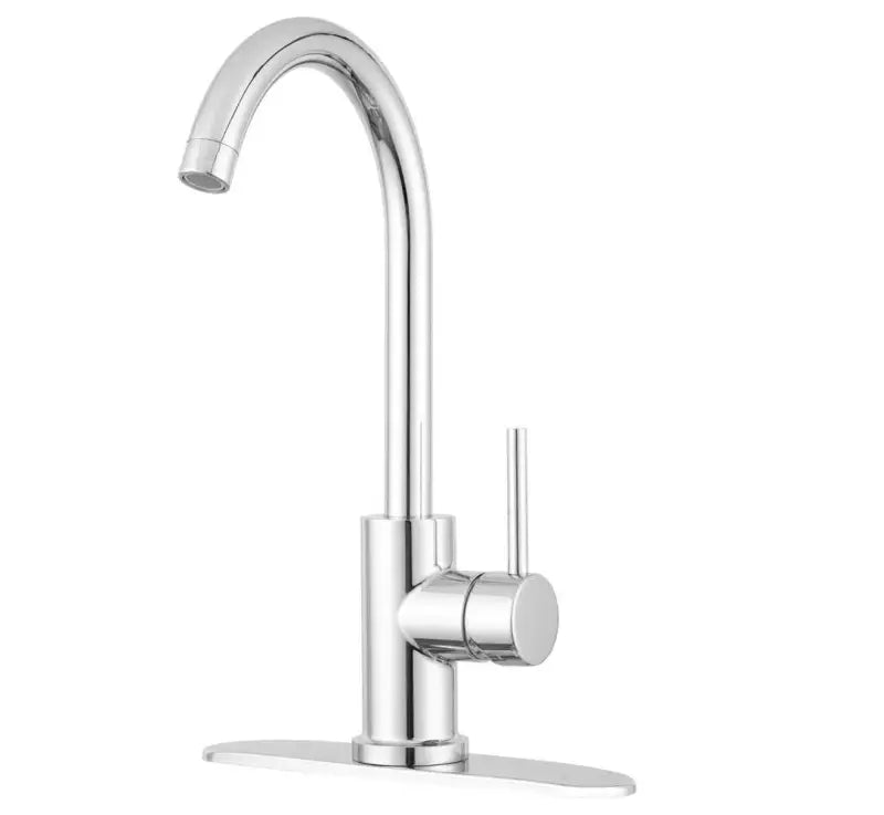 DF-NMK531-CP Faucet