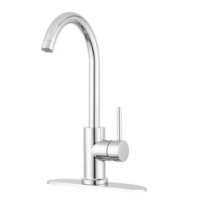 DF-NMK531-CP Faucet