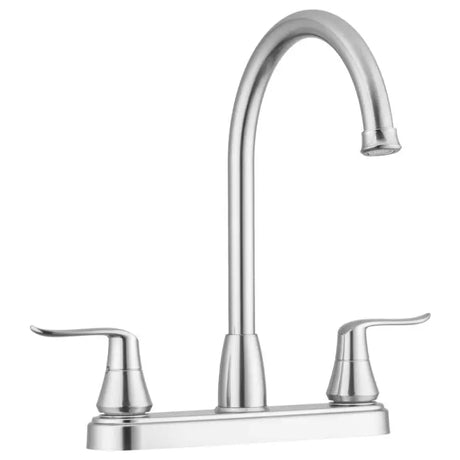 DF-PK330HLH-SN Faucet