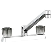 DF-PK600S-CP Faucet