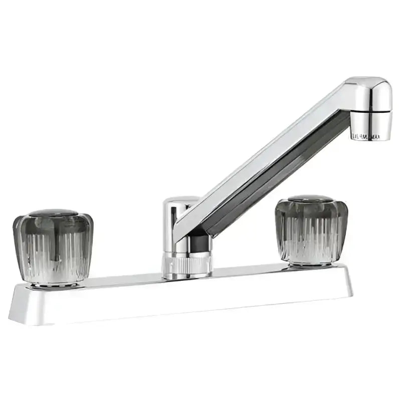 DF-PK600S-CP Faucet