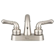 DF-PL620C-SN Faucet