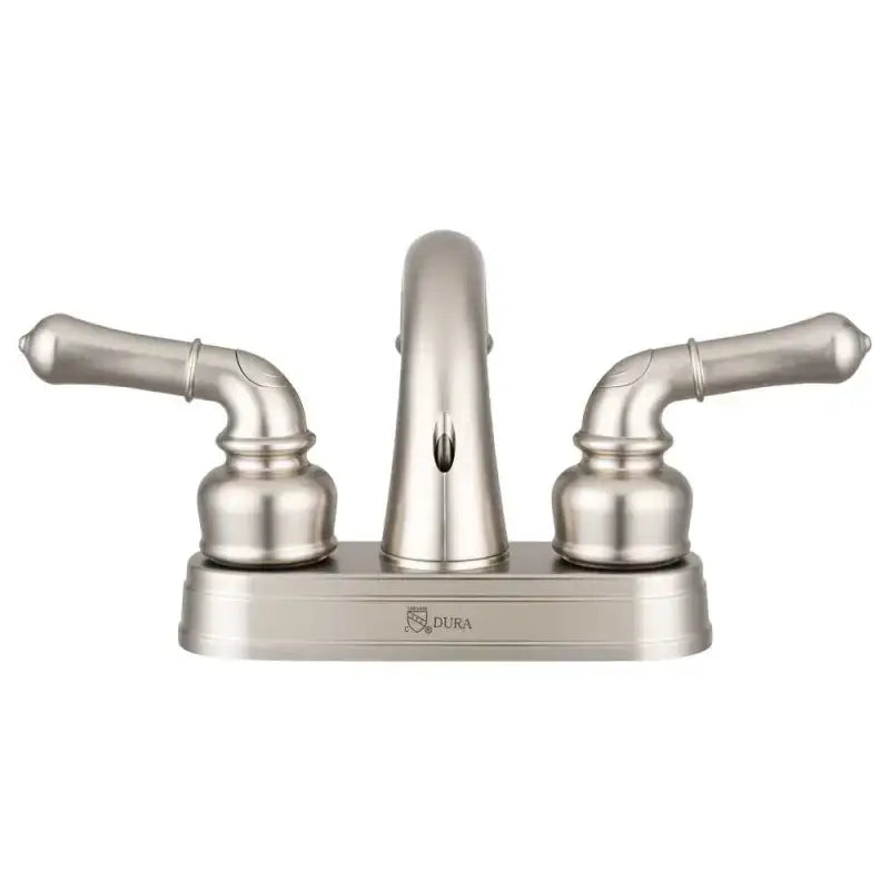 DF-PL620C-SN Faucet