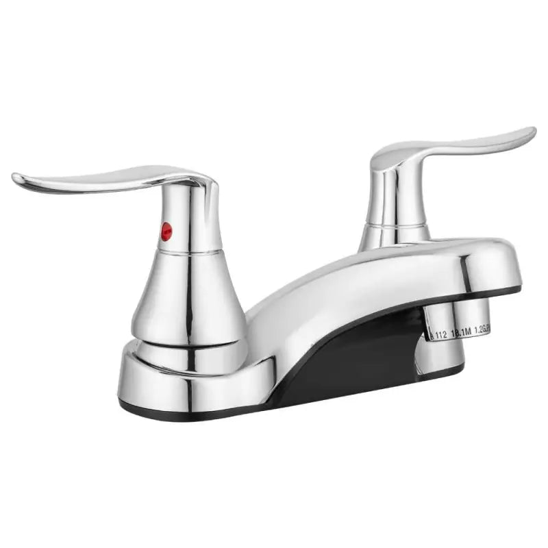 DF-PL700LH-CP Faucet