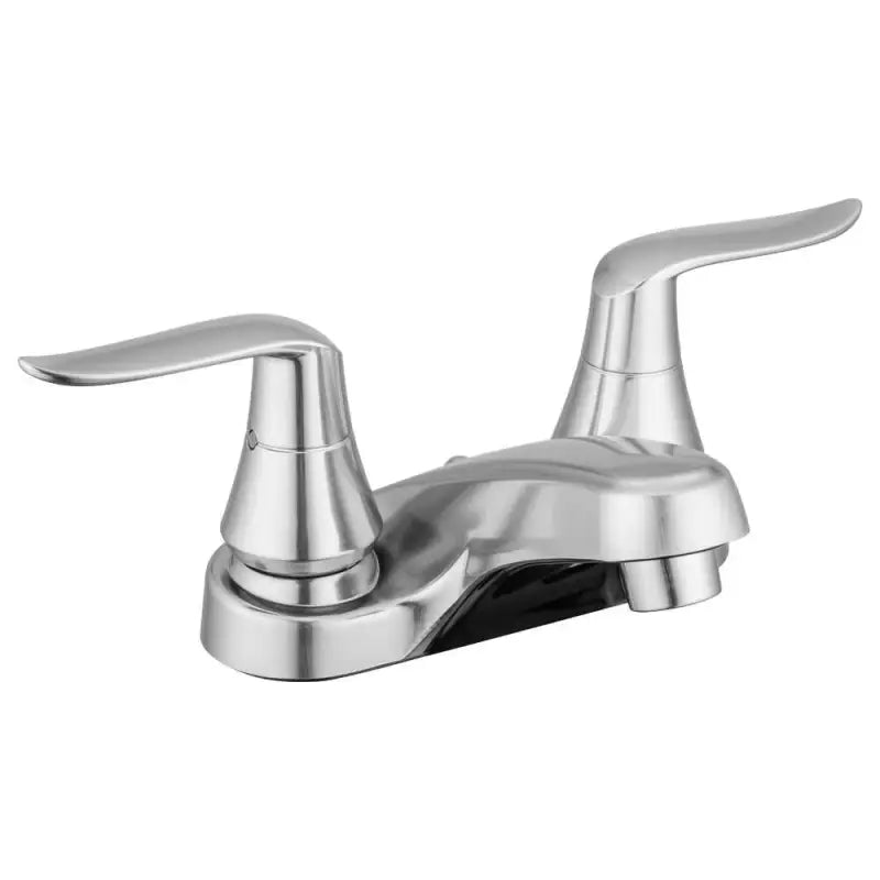 DF-PL700LH-SN Faucet