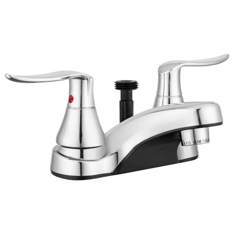 DF-PL720LH-CP Faucet