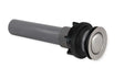 DF-PU202-SN Sink Drain Assembly