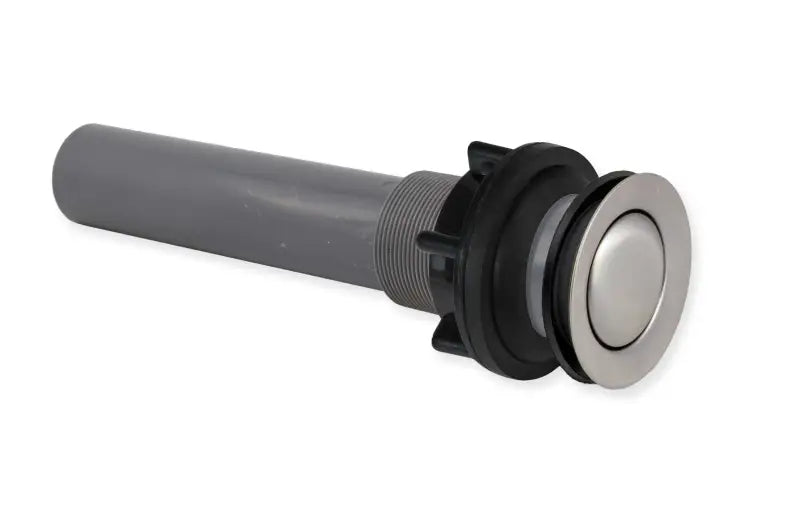 DF-PU202-SN Sink Drain Assembly