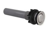 DF-PU202-SN Sink Drain Assembly