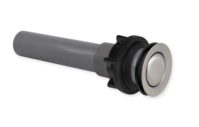 DF-PU202-SN Sink Drain Assembly