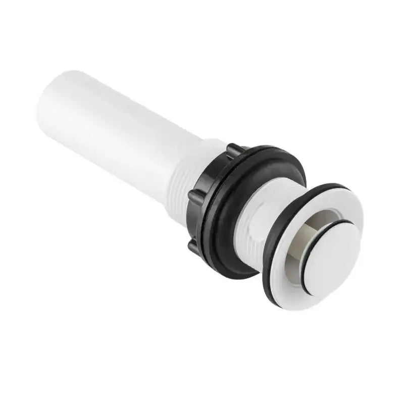 DF-PU202-WT Sink Drain Assembly
