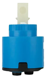 DF-RK601 Faucet Stem And Bonnet