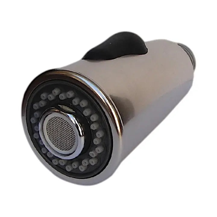 Dura Faucet DF-RK820-SN