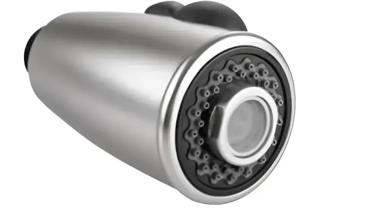 DF-RK821-SN Faucet Sprayer