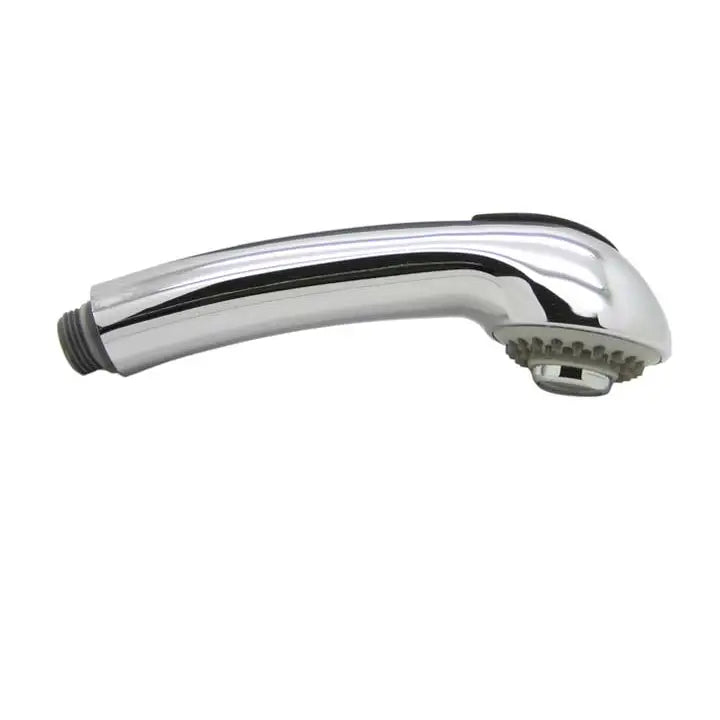 Dura Faucet DF-RK850-CP Bath & Kitchen Fixtures - Chrome