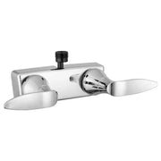 DF-SA100LH-CP Faucet