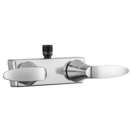 DF-SA100LH-SN Faucet