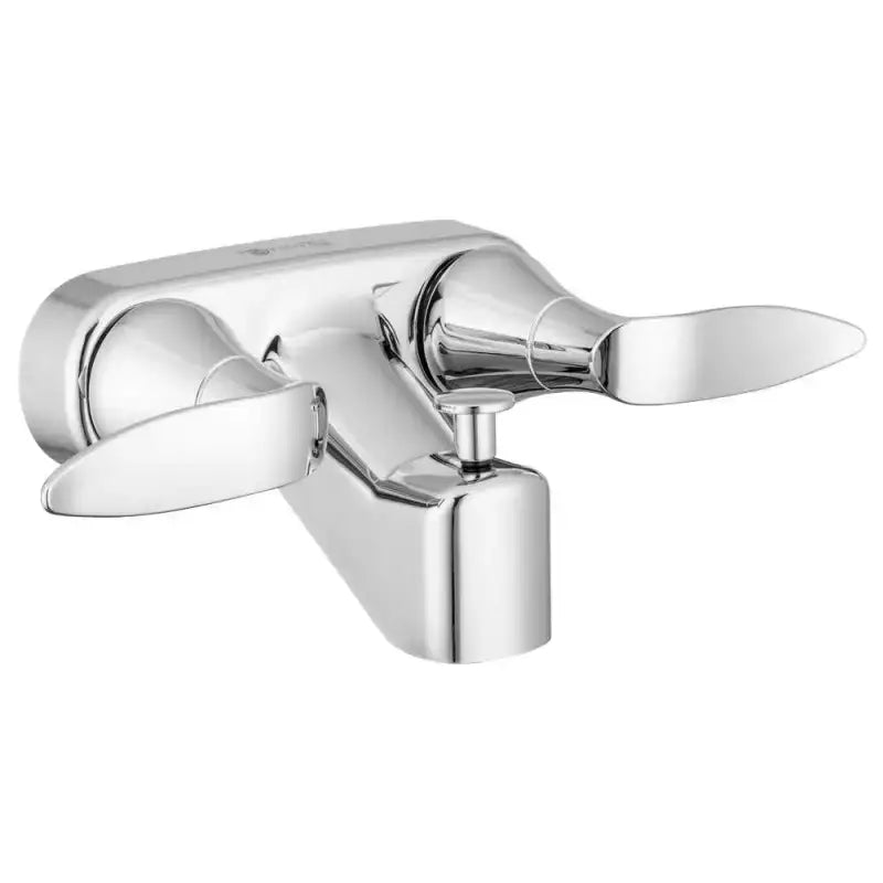 DF-SA110LH-CP Faucet