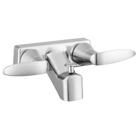 DF-SA110LH-SN Faucet