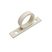 Dura Faucet DF-SA155-BQ Bath & Kitchen Fixtures