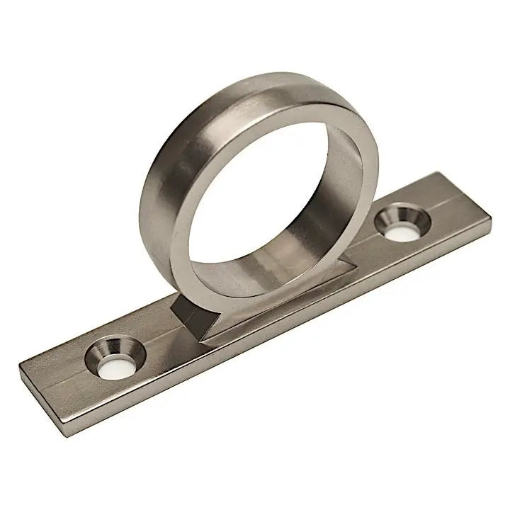 Dura Faucet DF-SA155-SN Bath & Kitchen Fixtures