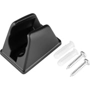 Dura Faucet DF-SA156-MB - Matte Black