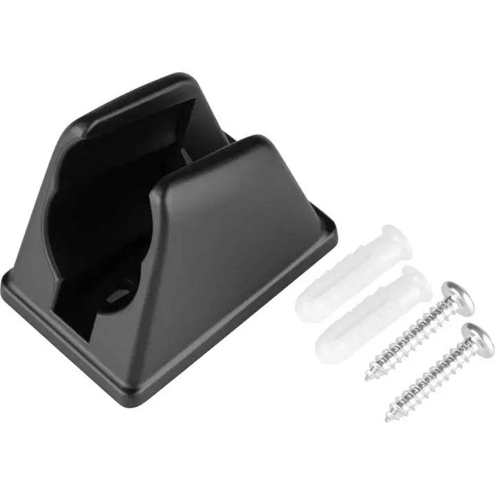 Dura Faucet DF-SA156-MB - Matte Black