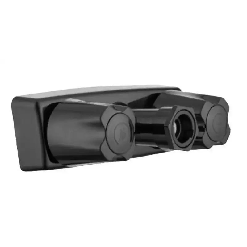 DF-SA180-BK Faucet