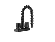 DF-SA183-BK Faucet Spout