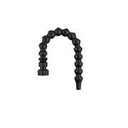 DF-SA183K-BK Faucet