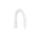 DF-SA183K-WT Faucet