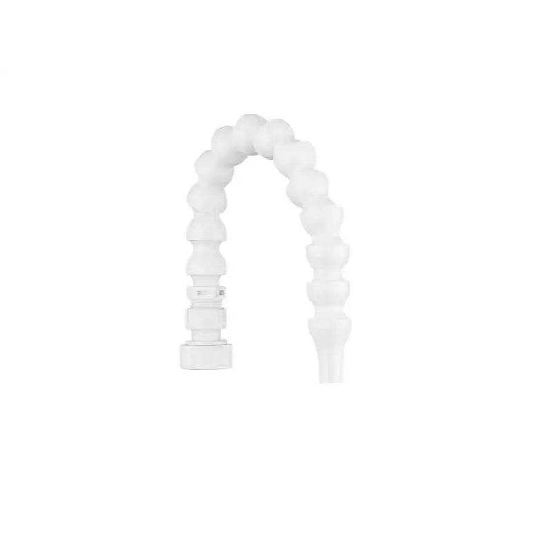 DF-SA183K-WT Faucet