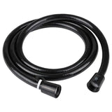 DF-SA230-BK Shower Head Hose