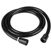 DF-SA230-BK Shower Head Hose