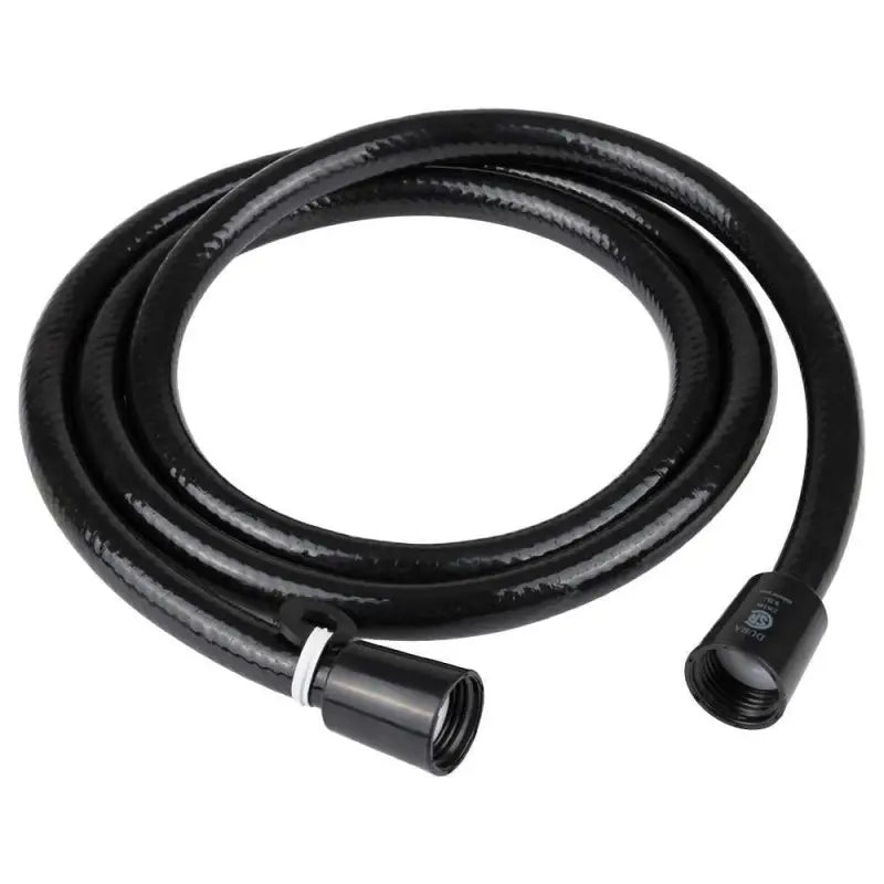 DF-SA230-BK Shower Head Hose