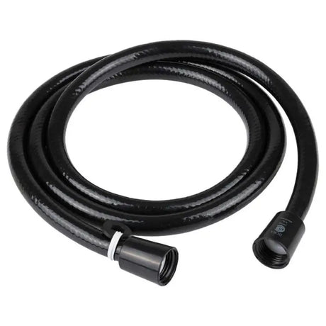 DF-SA230-BK Shower Head Hose