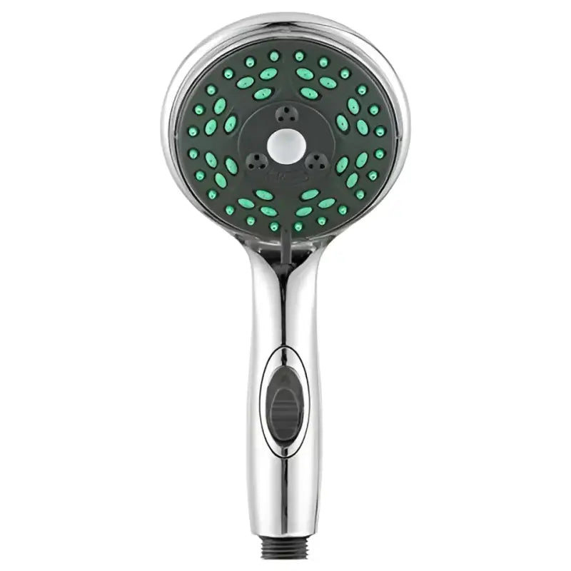 DF-SA432-CP Shower Head