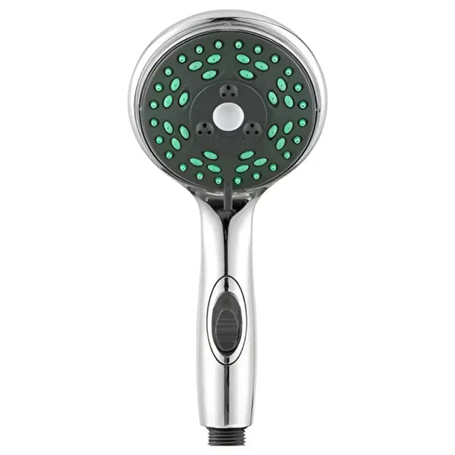 DF-SA432-CP Shower Head