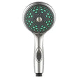 DF-SA432-SN Shower Head