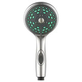 DF-SA432-SN Shower Head