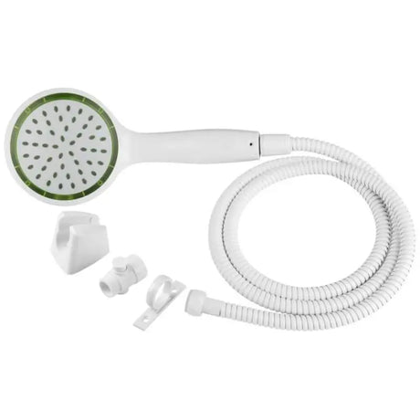 DF-SA470K-WT Shower Head