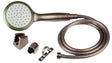 DF-SA432K-SN Shower Head