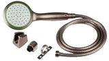 DF-SA432K-SN Shower Head