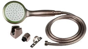 DF-SA432K-SN Shower Head