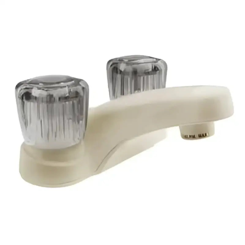 DF-PL700S-BQ Faucet