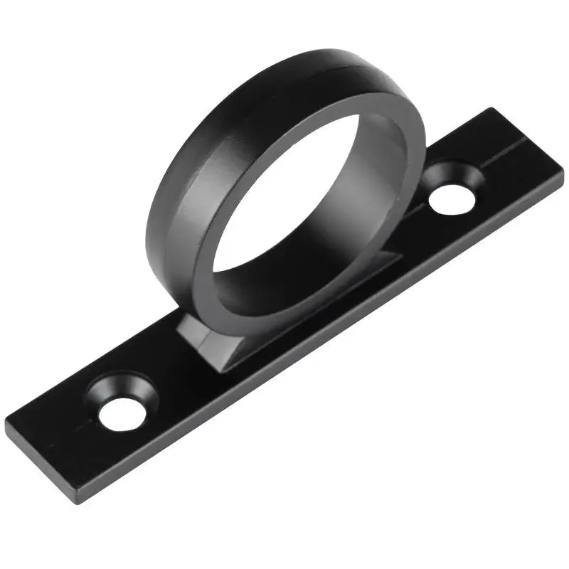 Dura Faucet DF-SA155-MB - Replacement Parts