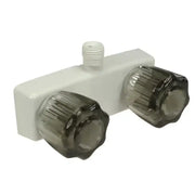 DF-SA100S-WT Shower Control Valve